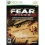 F.E.A.R. Files for Xbox 360