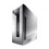 FUJITSU SIEMENS AMILO Si 3535