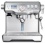 Gastroback 42636 Design Espresso Advanced Control