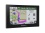 Garmin N&Uuml;VI 2589LMT