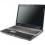 Gateway P-7809u FX Edition 17&quot; Notebook PC