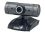 Genius FaceCam 312 Webcam - 0.3 Megapixel - USB 1.1