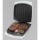 George Foreman Grill