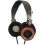 Grado RS1i