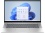 HP Envy x360 15 (15.6-inch, 2017) Series