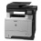 HP Laserjet PRO M521DW