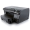 HP Officejet PRO 8100