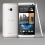 HTC One