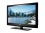 Haier 42" 1080p 60Hz LCD HDTV L42C1180