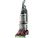 Hoover F7222900 SteamVac Dual V Carpet Cleaner