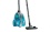 Hoover TFC 3185 Freespace