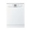 Hotpoint HFC 3C26 W (White)