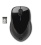Hp Wireless Mouse With Laser Sensor X4000 Black