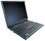 IBM ThinkPad A22m