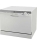 Indesit ICD-661 EU