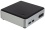 Intel NUC 6i5SYH
