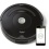 iRobot Roomba 671