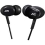 JVC Air Cushion Wireless Earbuds