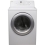 Kenmore 7.3 cu. ft. Electric Rear Control Dryer - 8885