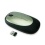 Kensington CI95M Wireless Mouse