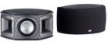 Klipsch S-2 Synergy Surround Speaker (Pair, Black)