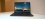 Lenovo ThinkBook Plus Gen 2 (13.3-inch, 2021)