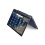 Lenovo ThinkPad C13 Yoga (13.3-inch, 2021)