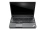 Lenovo ThinkPad Edge E520 (15.6-Inch, 2011)