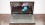 Lenovo Thinkpad X1 Yoga G2 (14-inch, 2017)