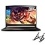 MSI GF63 Thin (15.6-Inch, 2024)