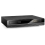 Maidston Blu-Ray Disk / DVD Player MD-BR-2102 1080p Full HD HDMI