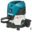 Makita VC2010L