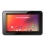 Nevir NVR-TAB7 S5 4GB