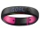 Nike+ FuelBand SE
