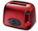 OBH Nordica 2231 Chilli Toaster