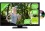 OK. ODL 32651H-TB DVD LED TV (Flat, 32 Zoll, HD-ready)