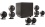 Orb Audio People&amp;#39;s Choice Home Theater System