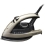 Panasonic NI-W810CS - Multi-Directional Iron, Champagne Finish