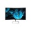 Philips 328E9FJAB 32&quot;