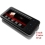 4gb Touch Pad Mp3/mp4/mp5 Player with 2.8" Screen Directly Play Avi/flv/rmvb Vidoes Without Conversion