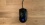 Razer Viper