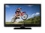 Toshiba REGZA 46RV530U 46-Inch 1080p LCD HDTV