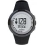 Suunto M4