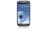 Samsung Galaxy S III Mini (i8190)
