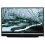 Samsung HL-T6156W 61&quot; DLP Projection TV