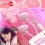 Sanrio Hello Kitty Peace Out Slumberbag for Children