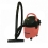 Silverline 633862 10 Litre 1000 Watt Wet and Dry Vacuum Cleaner