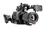 Sony PXW-FS7M2
