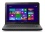 Sony VAIO SVE14A3M6EB