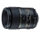 Tamron 272E Close-up Lens for Nikon